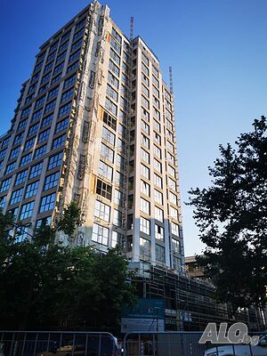 image_5