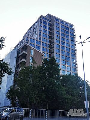 image_6