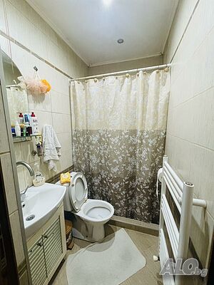 image_12