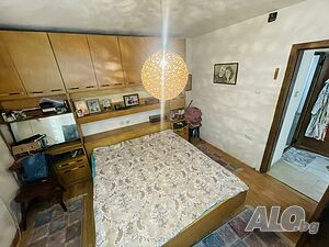 image_11