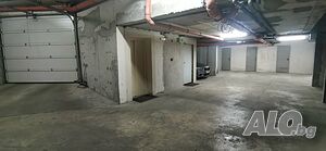image_3