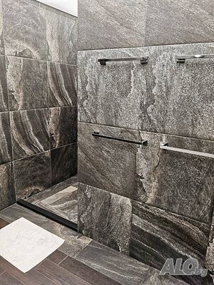 image_11