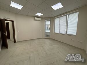 image_6