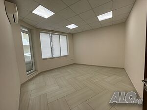 image_7