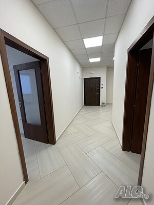 image_10