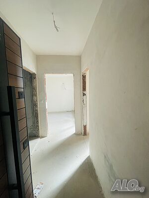 image_9