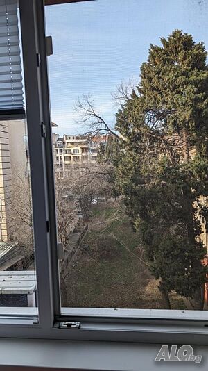 image_4