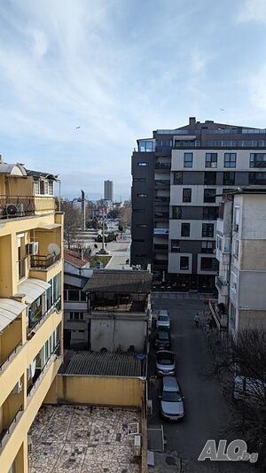 image_5