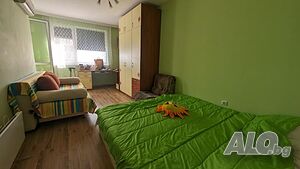 image_9