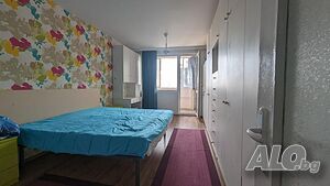 image_12