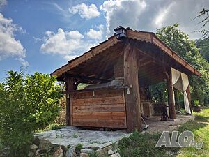 image_24