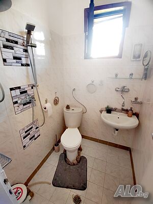 image_15