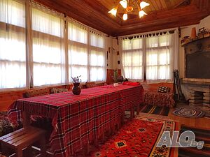 image_12