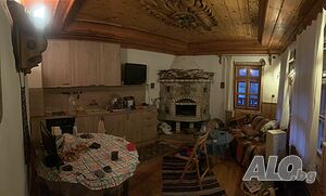 image_22