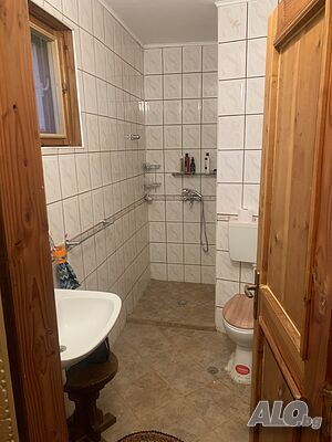 image_23
