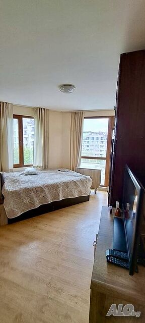 image_5