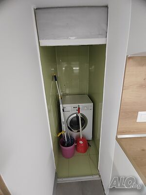 image_10