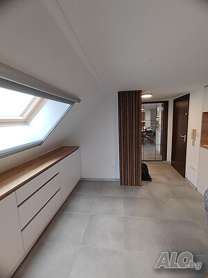 image_9