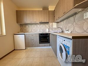 image_5