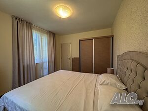 image_10