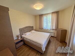 image_11