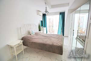 image_10