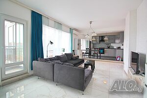 image_6