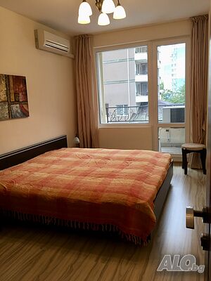 image_10