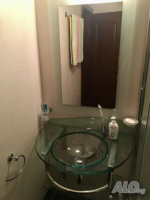 image_8
