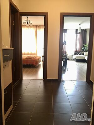 image_6