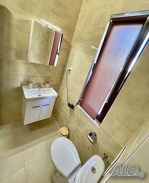 image_10
