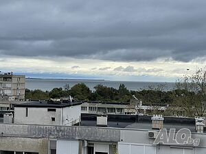 image_25