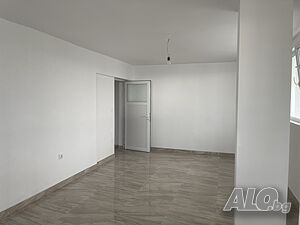 image_9