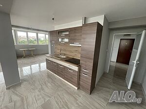 image_5
