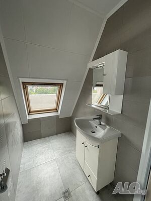 image_19