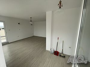 image_14