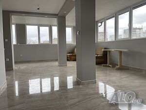 image_22