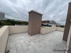 image_24