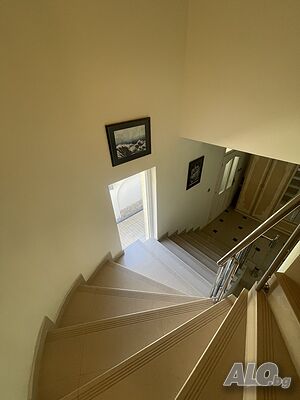 image_11