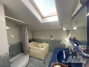 image_12