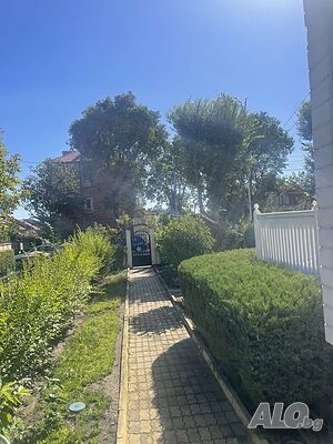 image_2
