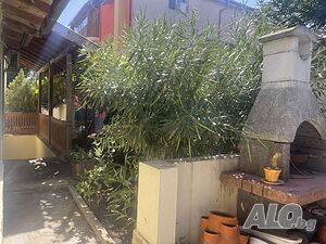 image_23