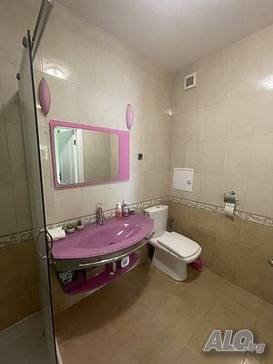 image_10