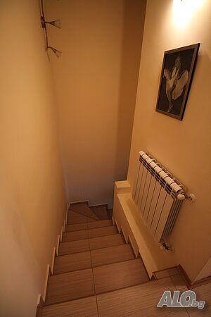 image_7