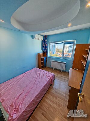 image_10