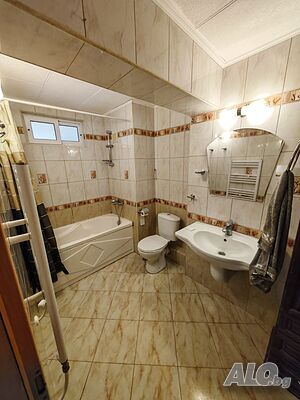 image_14