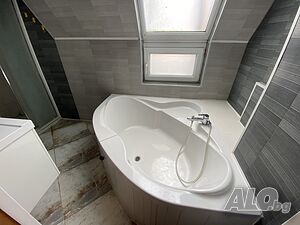 image_6