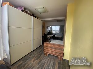 image_12