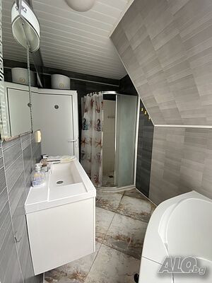 image_8