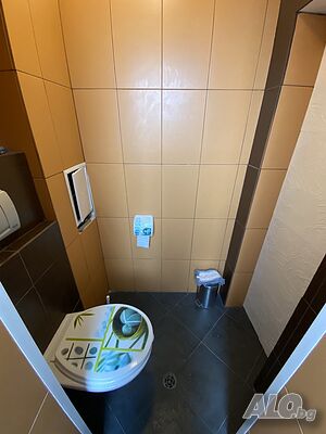 image_9